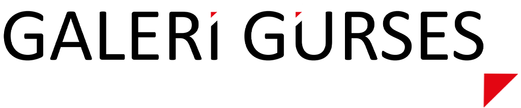 gurses-logo
