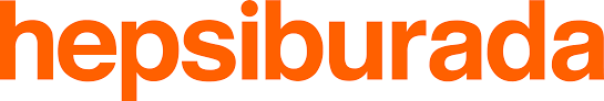 hepsiburada-logo