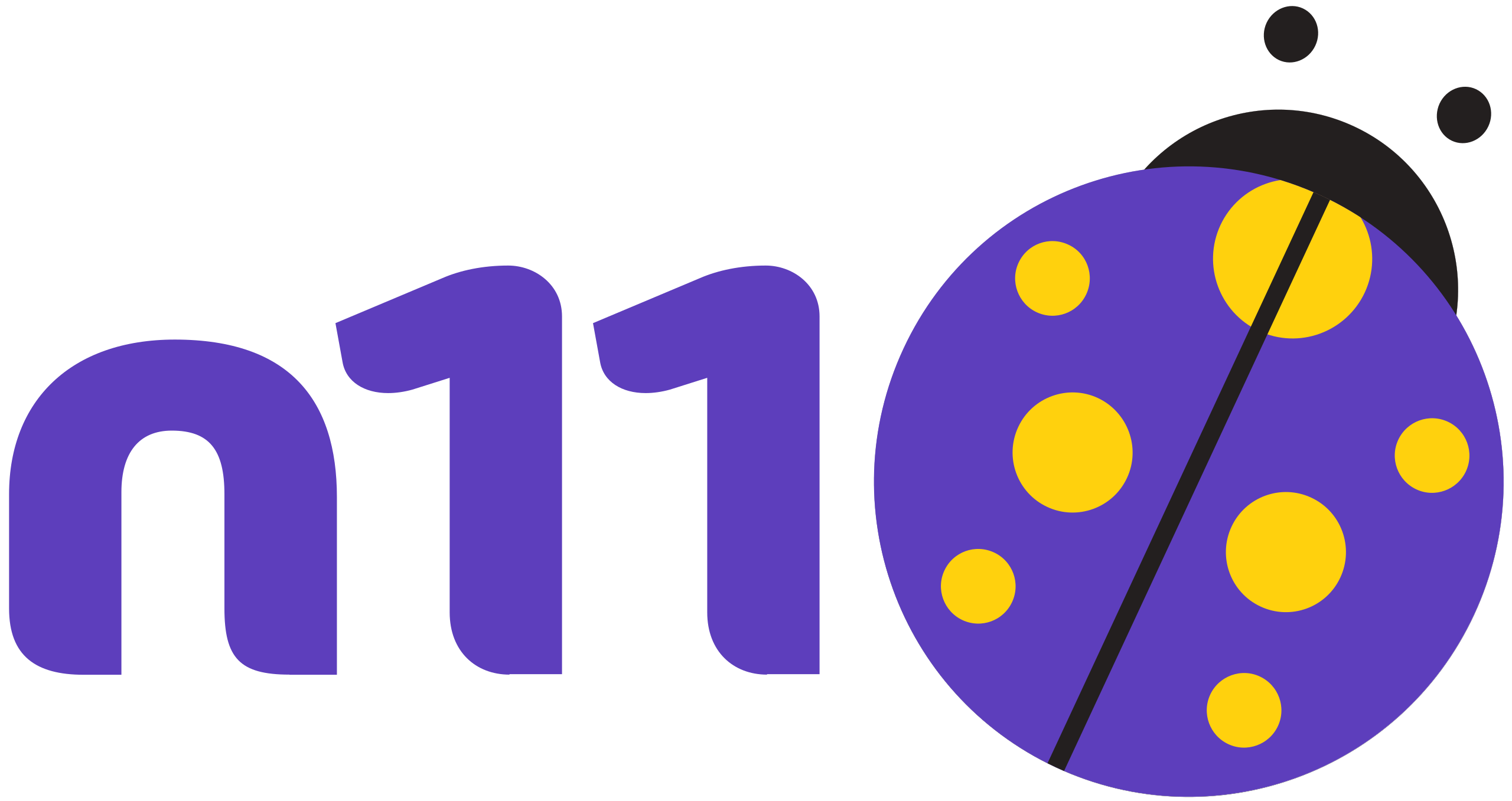 n11-logo