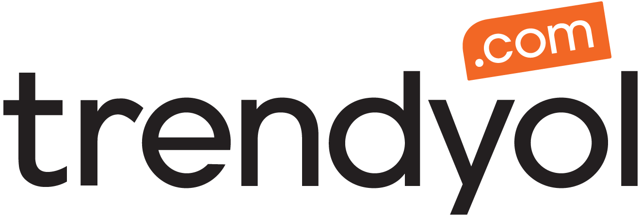 trendyol-logo